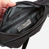 シー スプレッド ショルダーバッグ CIE cie-072001
