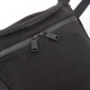シー スプレッド ショルダーバッグ CIE cie-072001