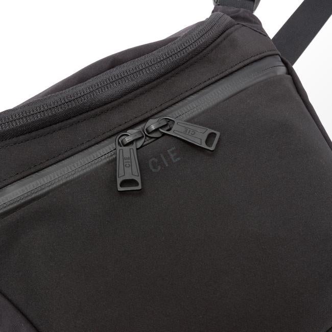 シー スプレッド ショルダーバッグ CIE cie-072001