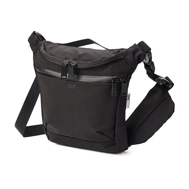 シー スプレッド ショルダーバッグ CIE cie-072001