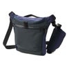 シー スプレッド ショルダーバッグ CIE cie-072001