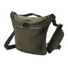 シー スプレッド ショルダーバッグ CIE cie-072001