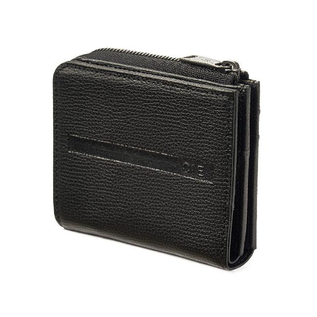 シー ミニマム 二つ折り財布 CIE cie-072051