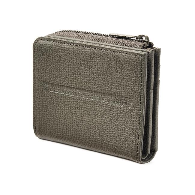 シー ミニマム 二つ折り財布 CIE cie-072051