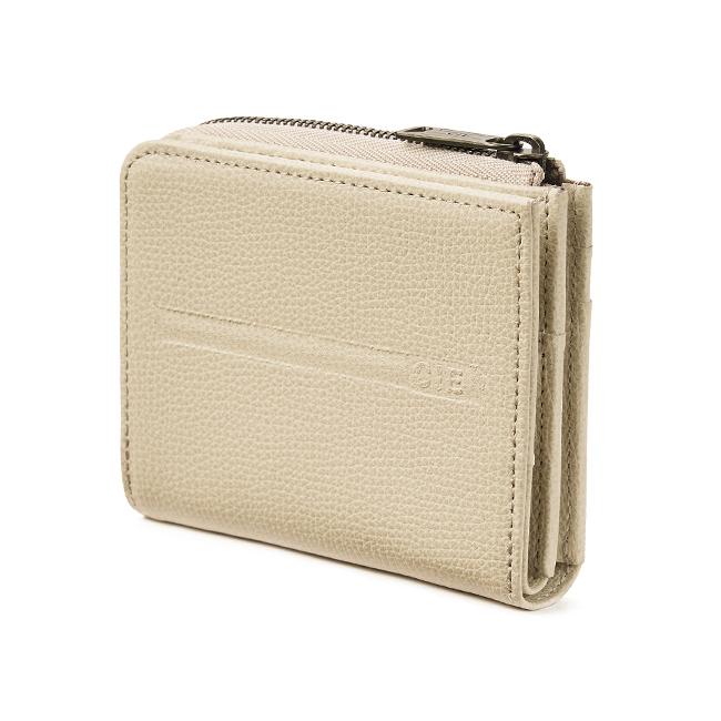 シー ミニマム 二つ折り財布 CIE cie-072051