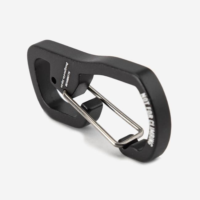 シー カラビナ キーケース キーホルダー CIE cie-082100