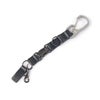 シー レザーデタッチキーフォブ キーケース キーホルダー CIE cie-082101