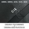 シー グリッド3 リュック CIE cie-32059