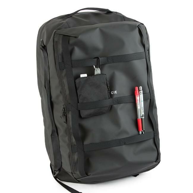 シー グリッド3 リュック CIE cie-32059