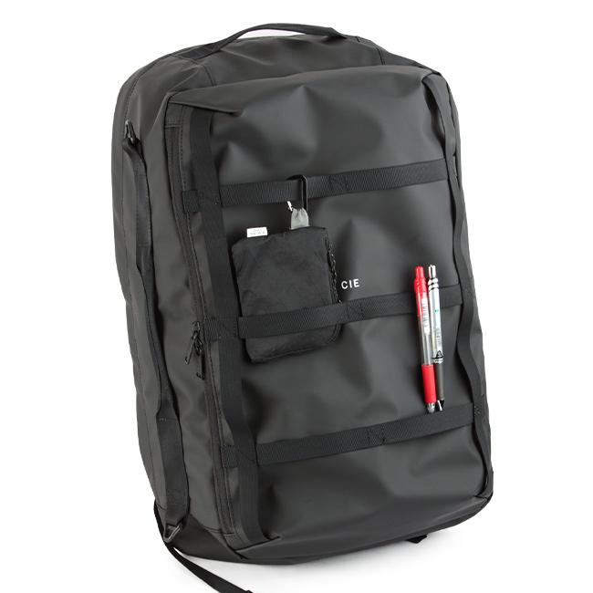 シー グリッド3 リュック CIE cie-32059