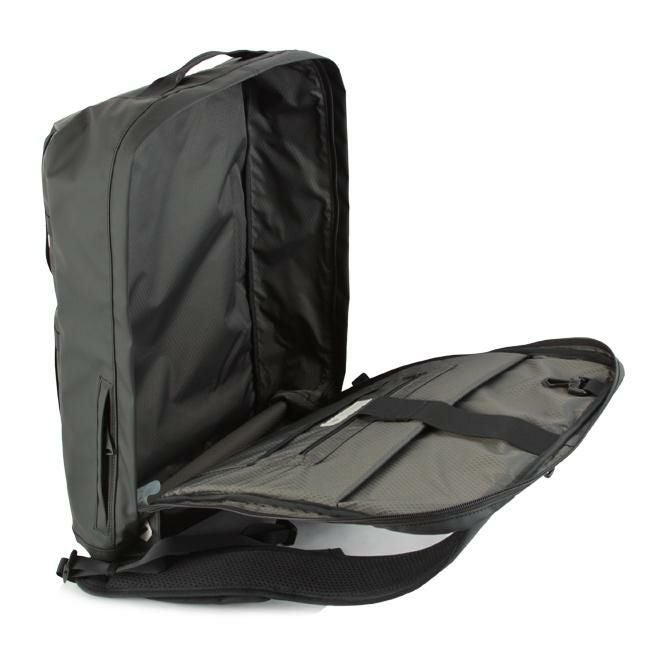 シー グリッド3 リュック CIE cie-32059