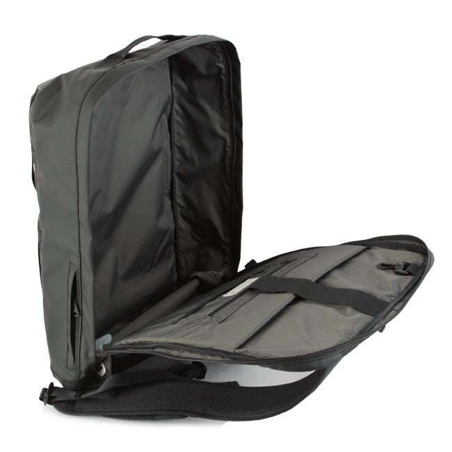 シー グリッド3 リュック CIE cie-32059