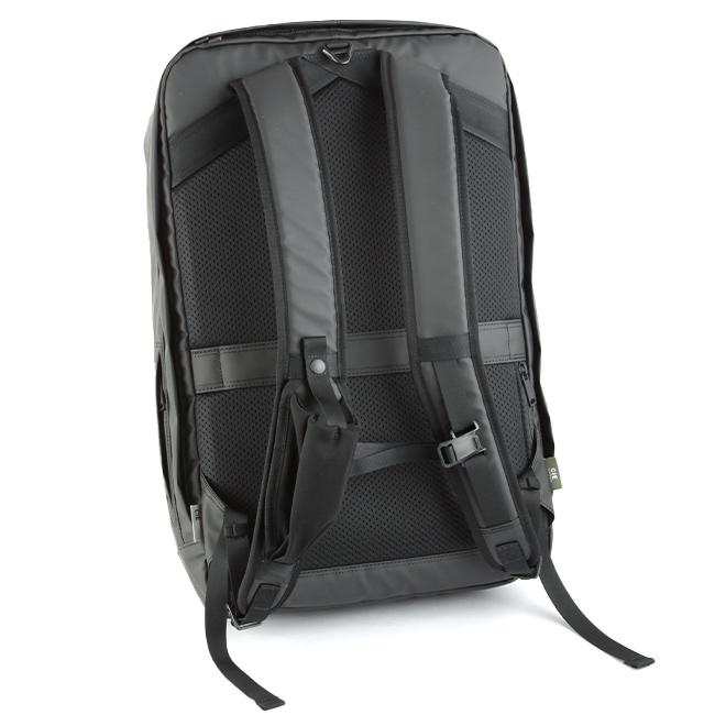 シー グリッド3 リュック CIE cie-32059