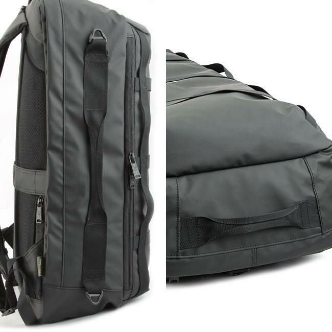 シー グリッド3 リュック CIE cie-32059