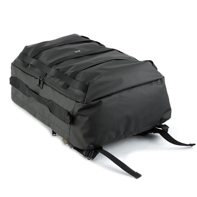 シー グリッド3 リュック CIE cie-32059