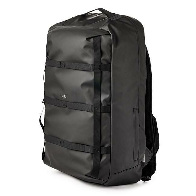 シー グリッド3 リュック CIE cie-32059