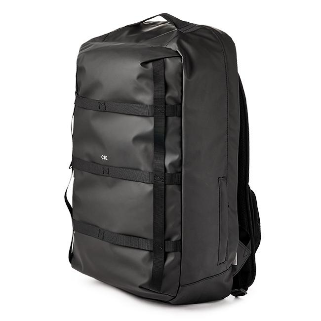 シー グリッド3 リュック CIE cie-32059