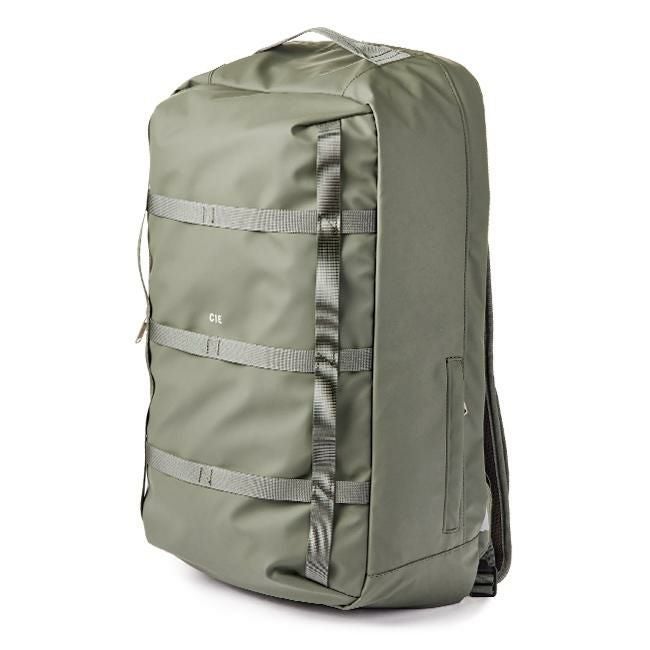 シー グリッド3 リュック CIE cie-32059
