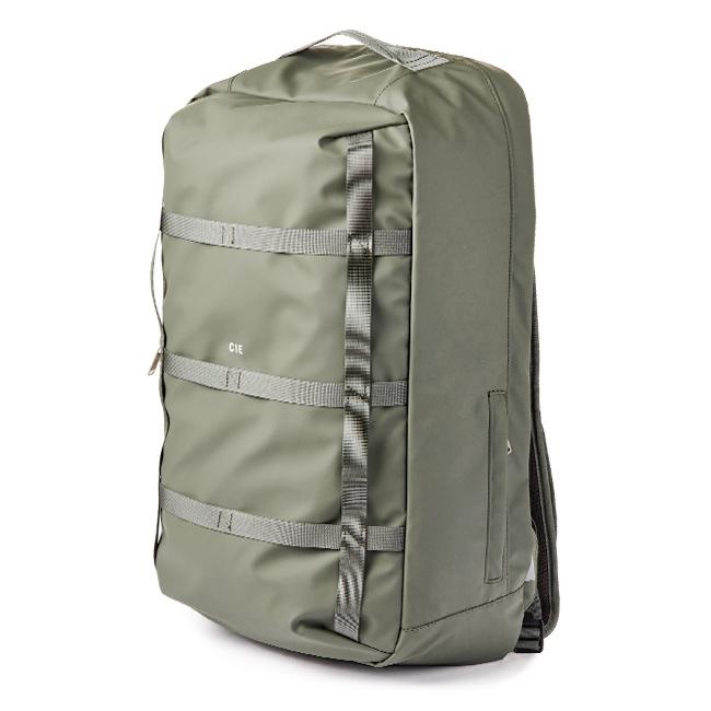 シー グリッド3 リュック CIE cie-32059