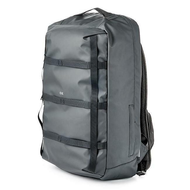 シー グリッド3 リュック CIE cie-32059