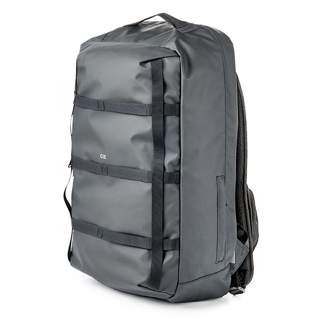 シー グリッド3 リュック CIE cie-32059