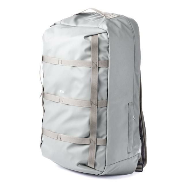 シー グリッド3 リュック CIE cie-32059