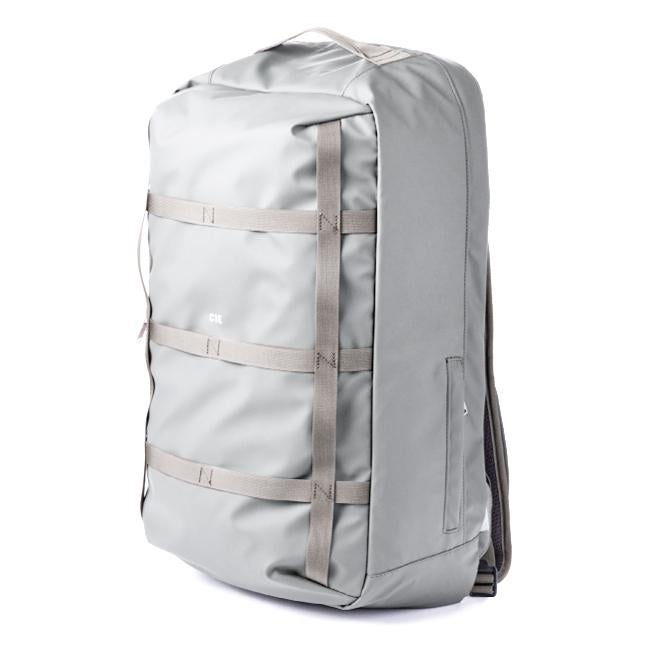 シー グリッド3 リュック CIE cie-32059