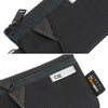 シー スラントコインケース 小銭入れ コインケース CIE cie-sc2
