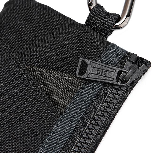 シー スラントコインケース 小銭入れ コインケース CIE cie-sc2