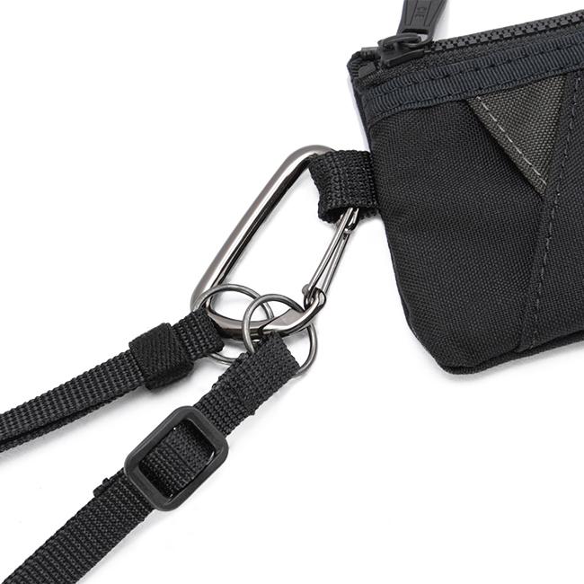 シー スラントコインケース 小銭入れ コインケース CIE cie-sc2