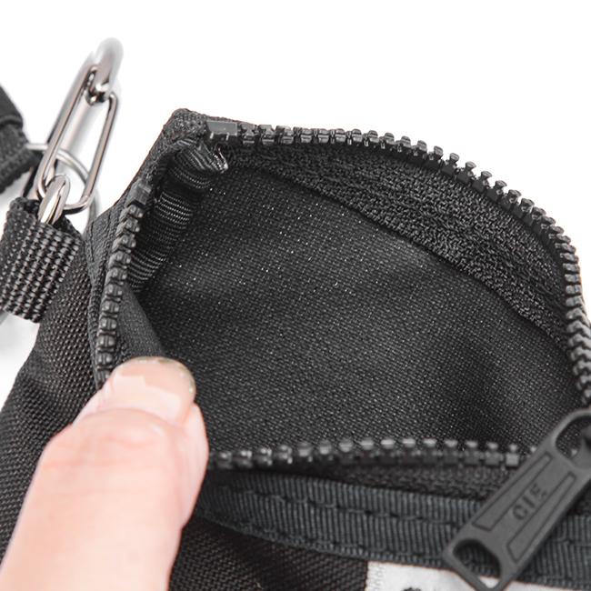 シー スラントコインケース 小銭入れ コインケース CIE cie-sc2