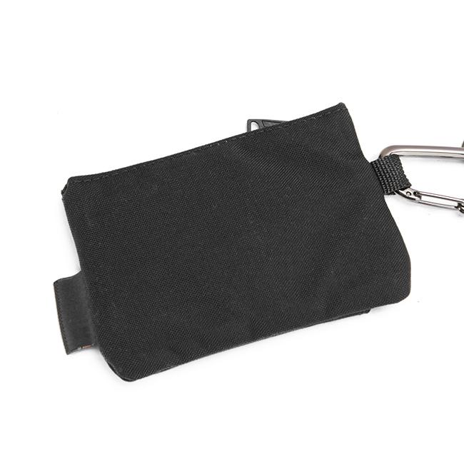 シー スラントコインケース 小銭入れ コインケース CIE cie-sc2