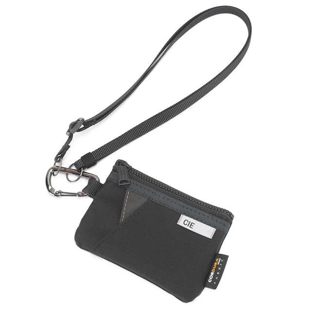 シー スラントコインケース 小銭入れ コインケース CIE cie-sc2