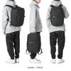 エアー シティコレクション リュック Aer city-pack-pro