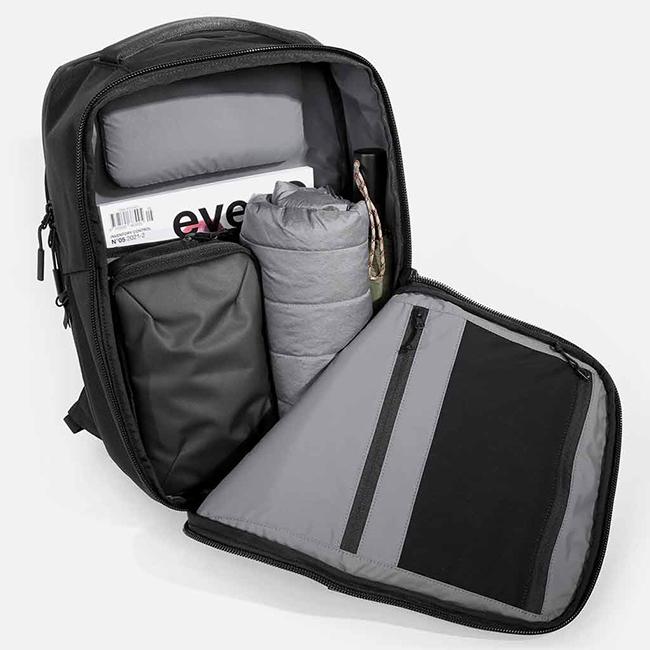 エアー シティコレクション リュック Aer city-pack-pro