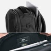 エアー シティコレクション リュック Aer city-pack-pro