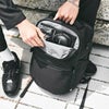 エアー シティコレクション リュック Aer city-pack-pro