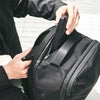エアー シティコレクション リュック Aer city-pack-pro