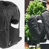 エアー シティコレクション リュック Aer city-pack-pro