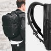 エアー シティコレクション リュック Aer city-pack-pro