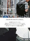 エアー シティコレクション リュック Aer city-pack-pro