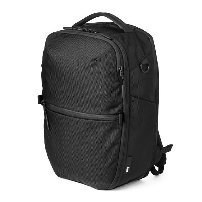 エアー シティコレクション リュック Aer city-pack-pro