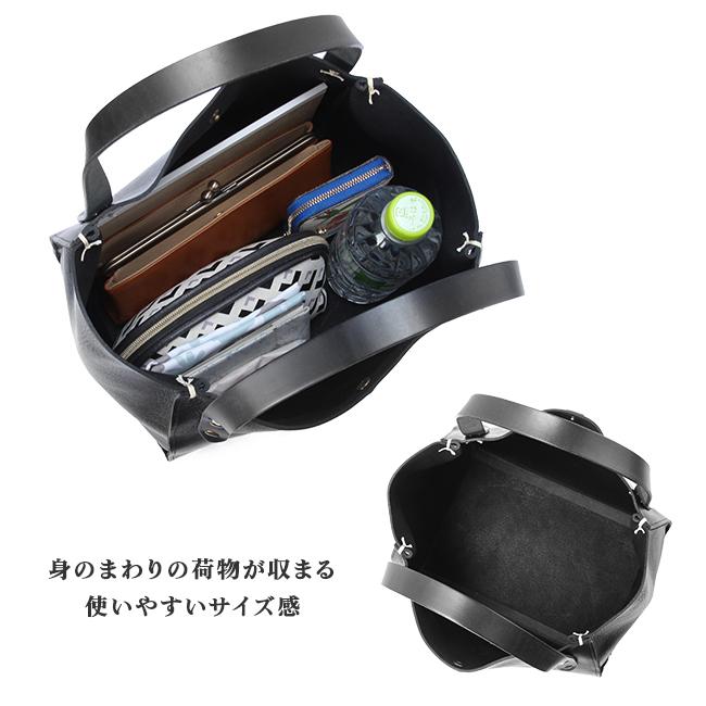 クレドラン アモ トートバッグ CLEDRAN cl1181