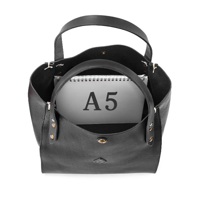 クレドラン アモ トートバッグ CLEDRAN cl1181