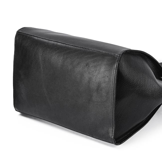 クレドラン アモ トートバッグ CLEDRAN cl1181