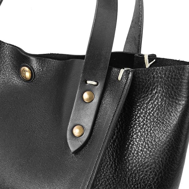 クレドラン アモ トートバッグ CLEDRAN cl1181