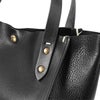 クレドラン アモ トートバッグ CLEDRAN cl1181