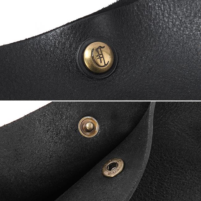 クレドラン アモ トートバッグ CLEDRAN cl1181