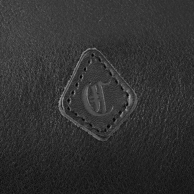 クレドラン アモ トートバッグ CLEDRAN cl1181