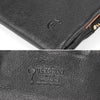 クレドラン フィニ 長財布 CLEDRAN cl2086